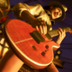 Illustration for article titled Guitar Hero Devs Interested in Natal, MotionPlus